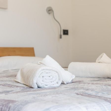 Hotel Mabi Alghero Zewnętrze zdjęcie