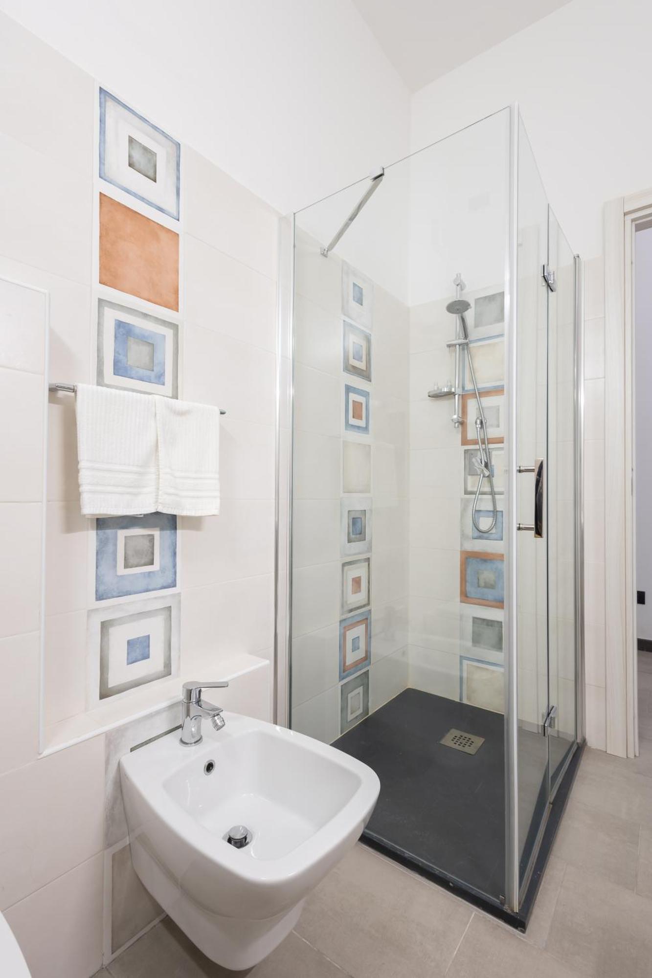Hotel Mabi Alghero Zewnętrze zdjęcie
