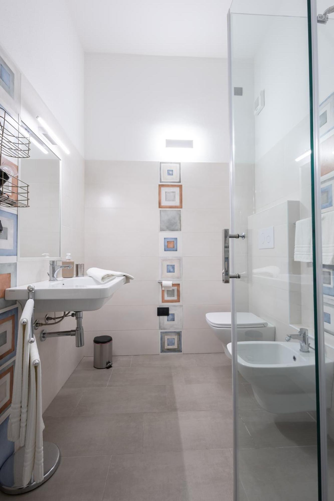 Hotel Mabi Alghero Zewnętrze zdjęcie