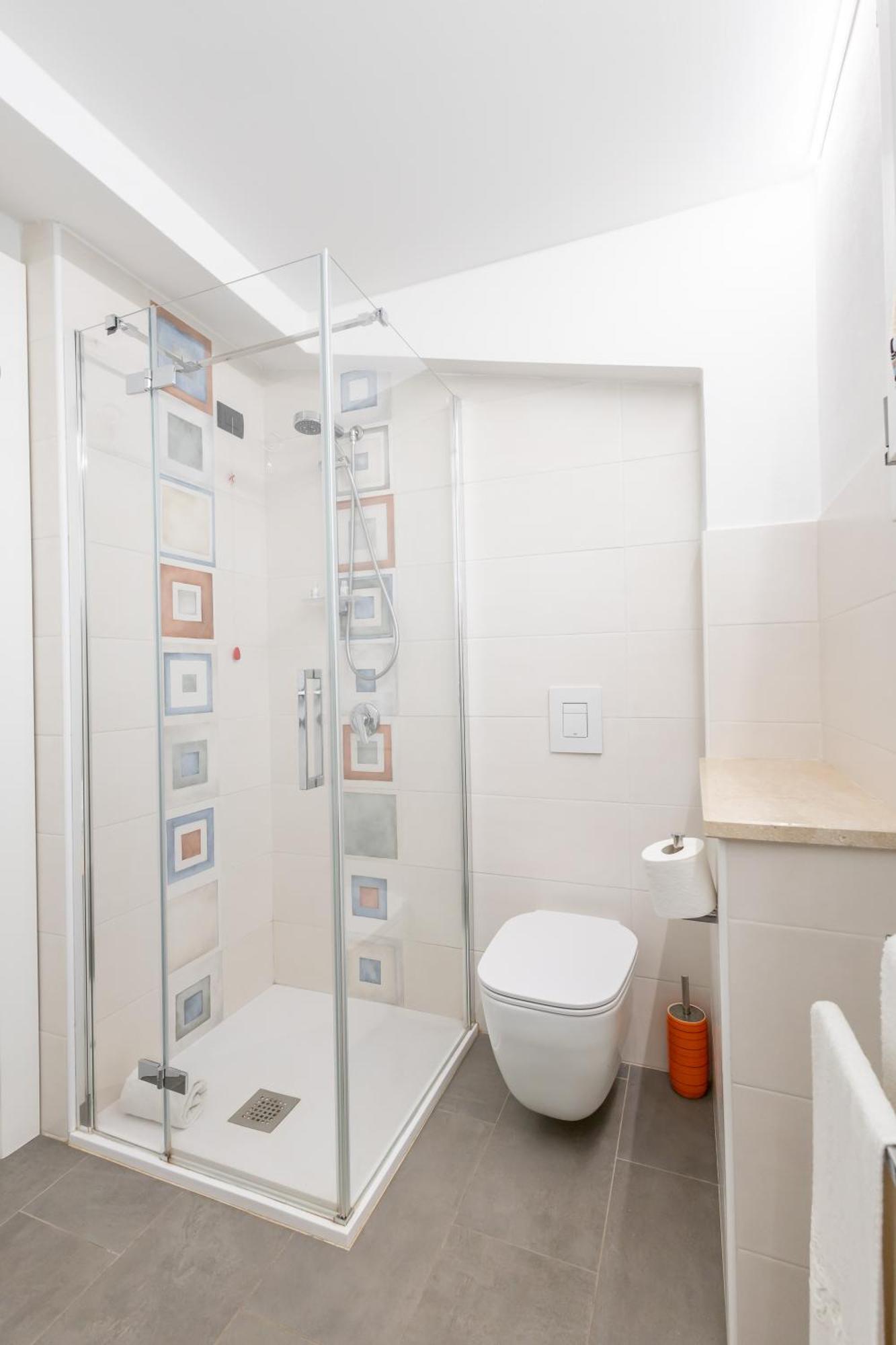 Hotel Mabi Alghero Zewnętrze zdjęcie