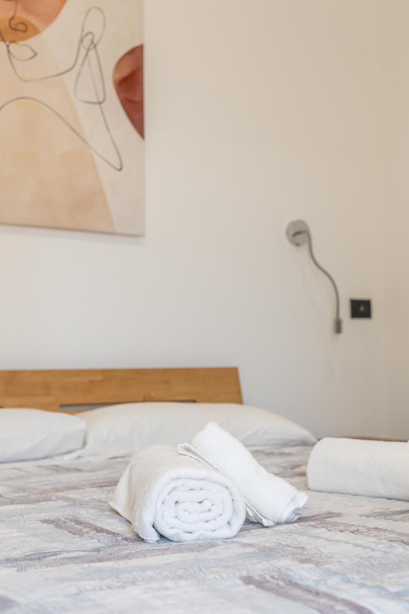 Hotel Mabi Alghero Zewnętrze zdjęcie