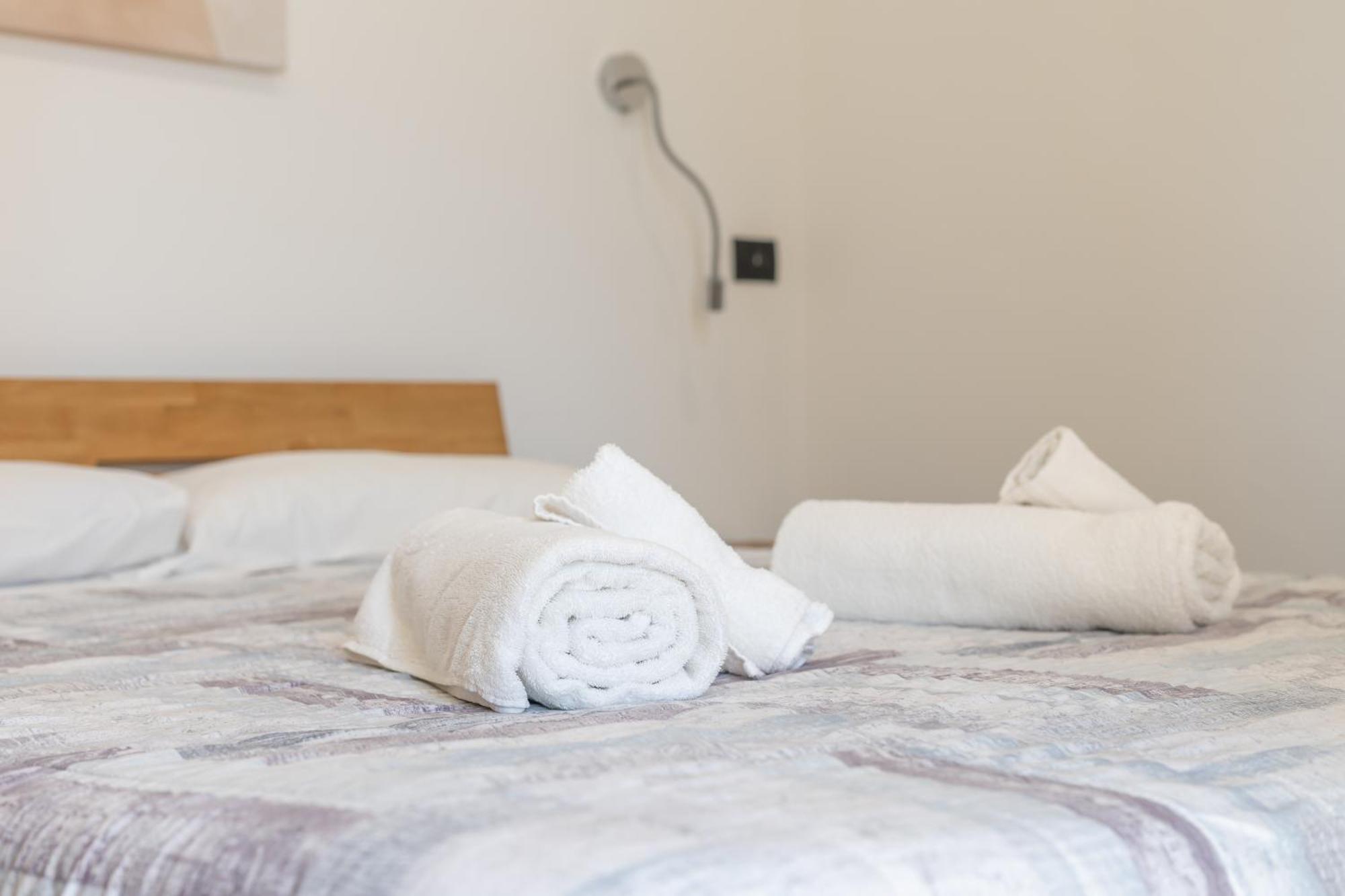 Hotel Mabi Alghero Zewnętrze zdjęcie