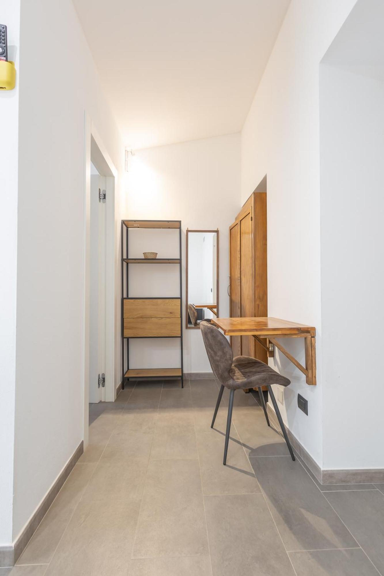 Hotel Mabi Alghero Zewnętrze zdjęcie