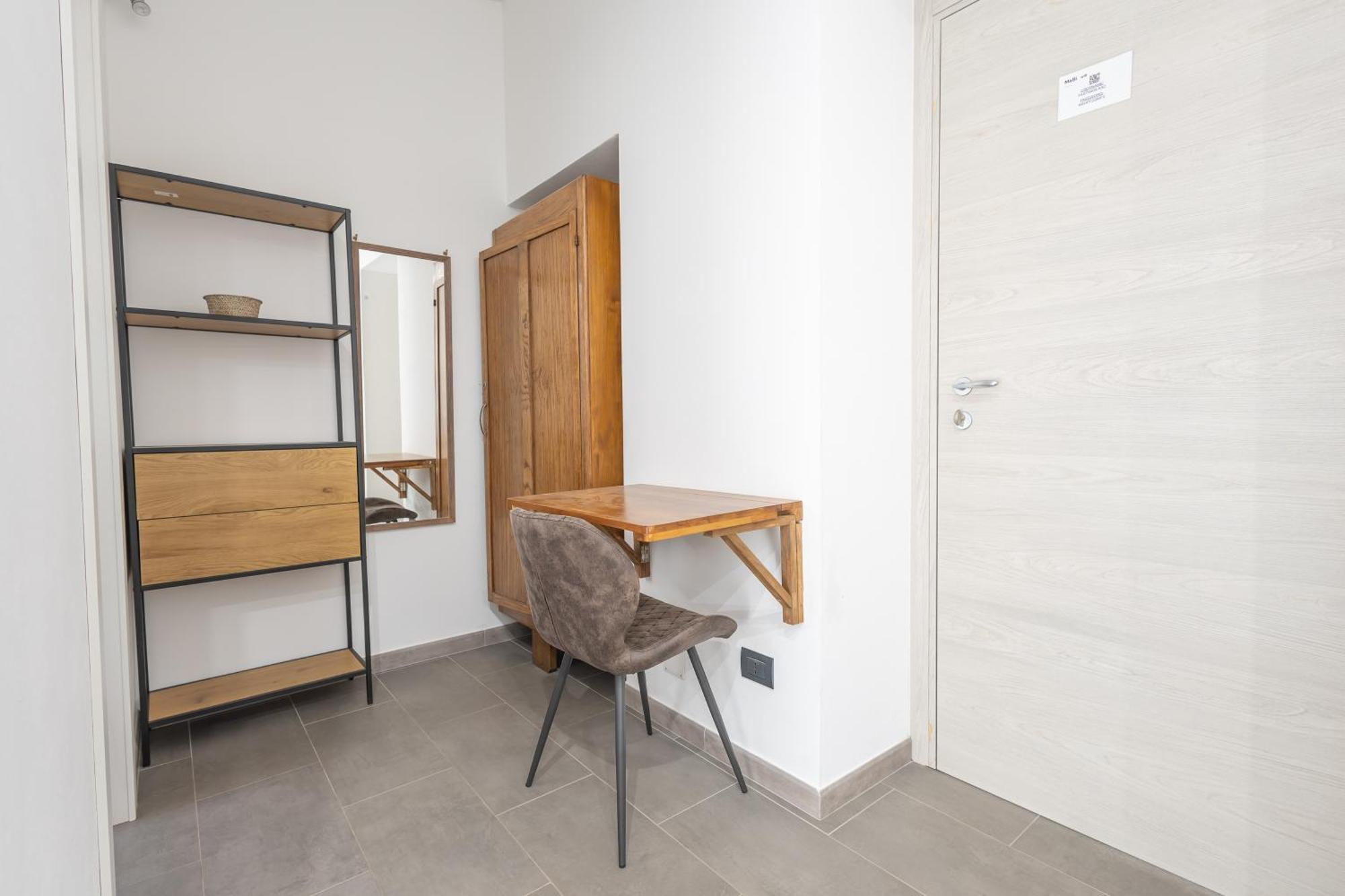 Hotel Mabi Alghero Zewnętrze zdjęcie