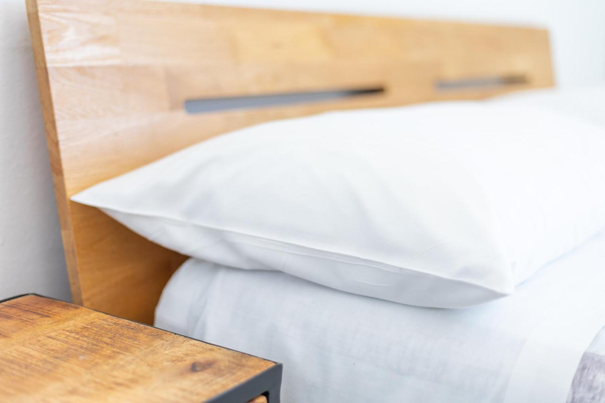 Hotel Mabi Alghero Zewnętrze zdjęcie