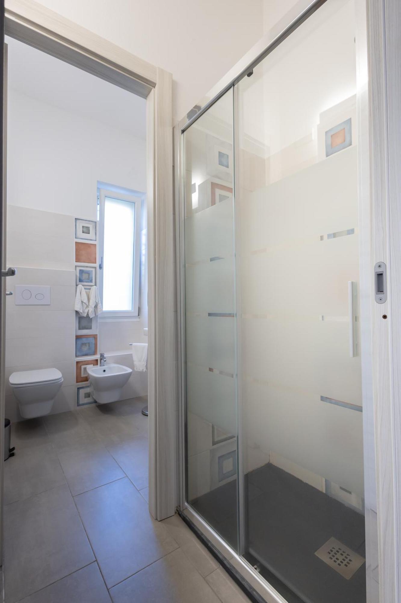 Hotel Mabi Alghero Zewnętrze zdjęcie