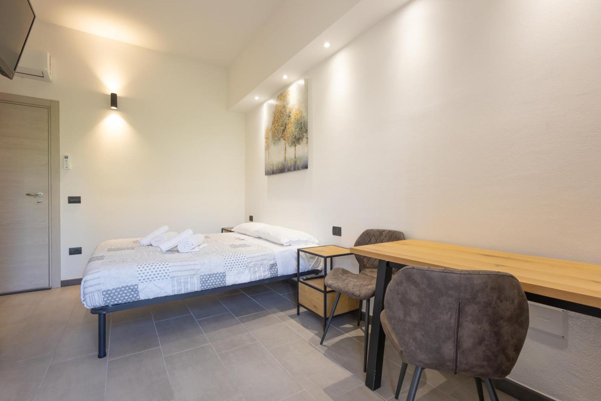Hotel Mabi Alghero Zewnętrze zdjęcie