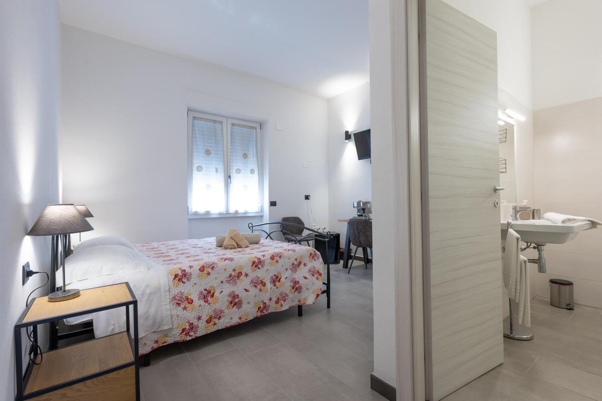 Hotel Mabi Alghero Zewnętrze zdjęcie