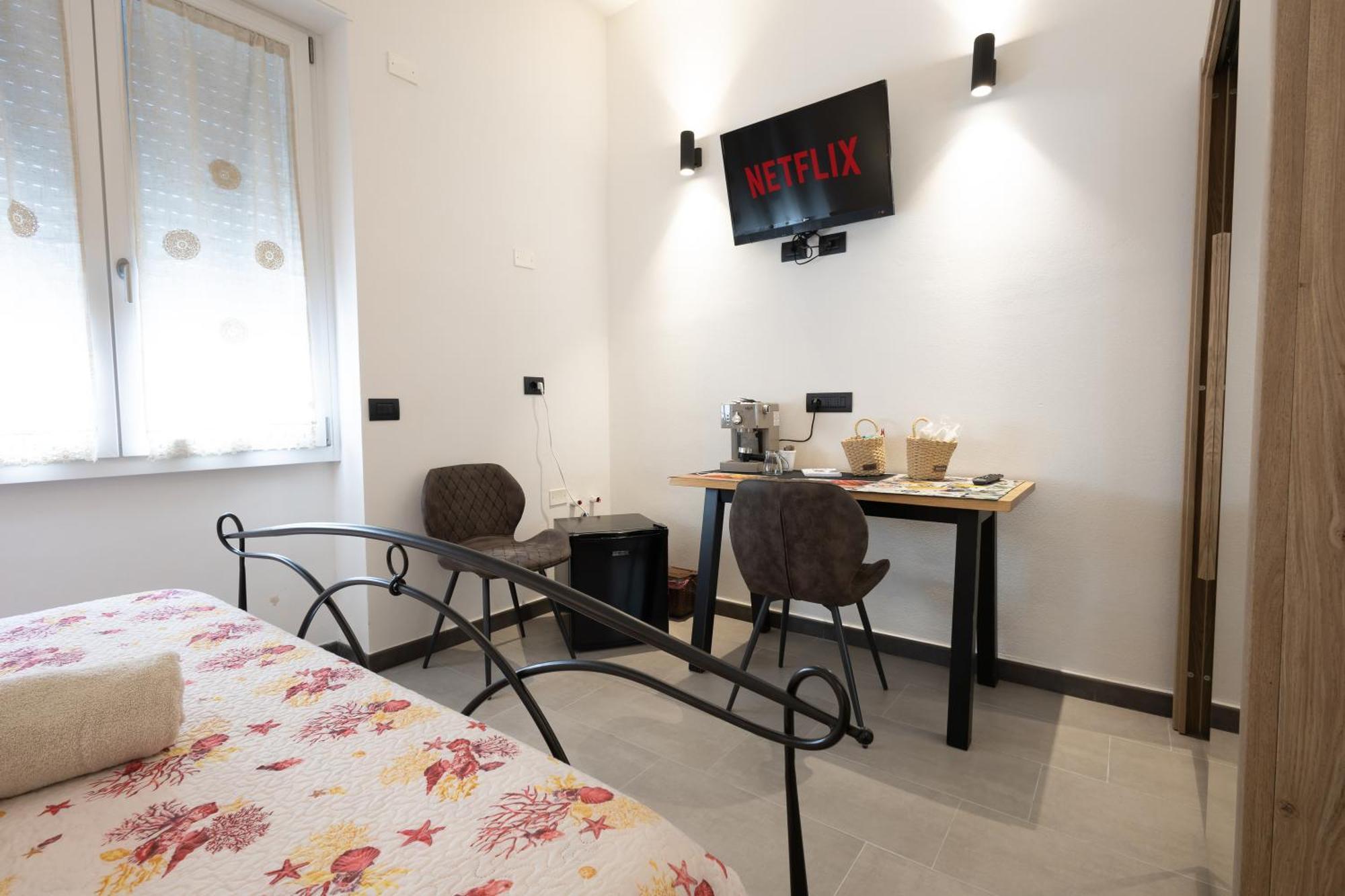 Hotel Mabi Alghero Zewnętrze zdjęcie