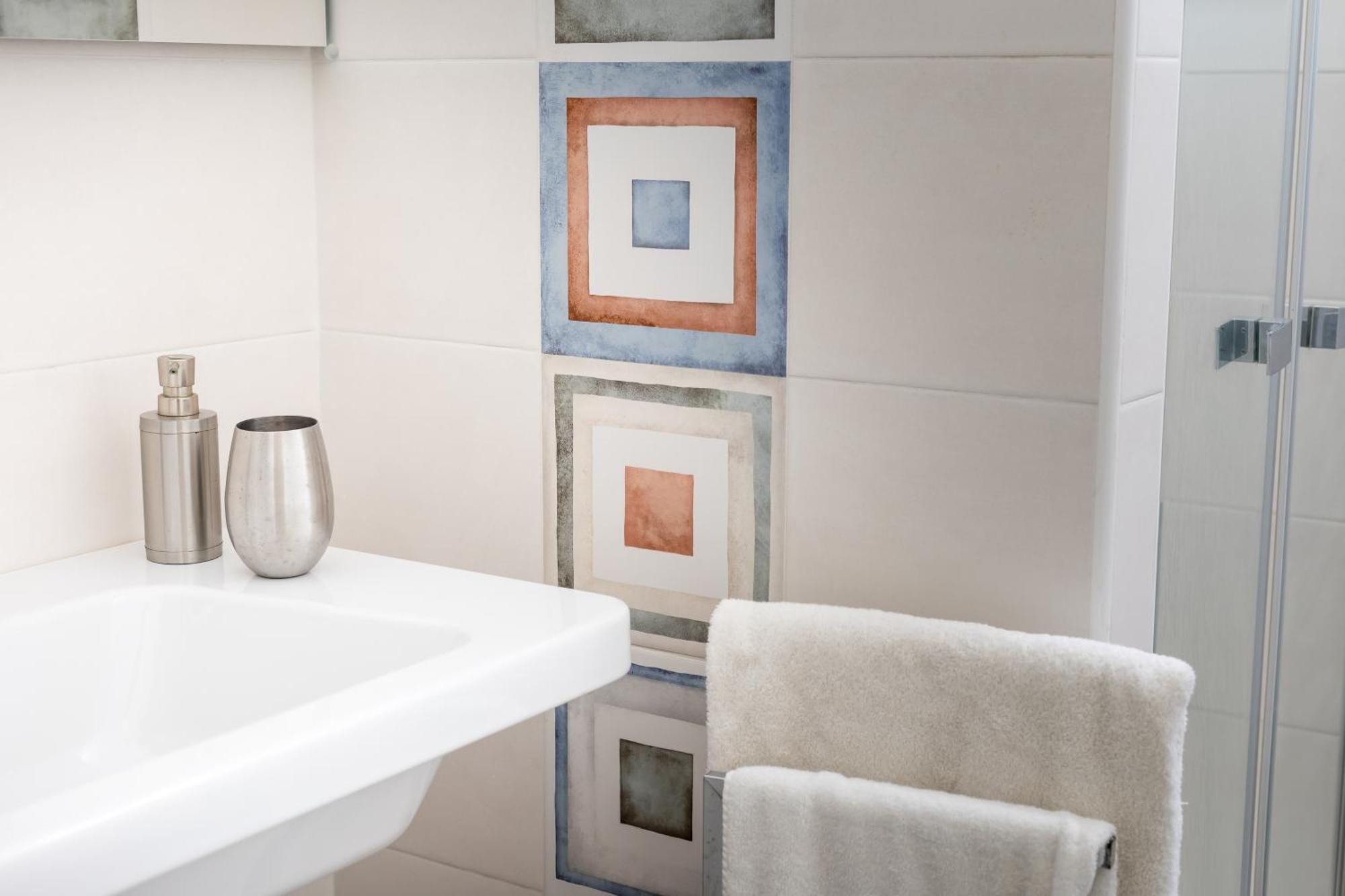 Hotel Mabi Alghero Zewnętrze zdjęcie