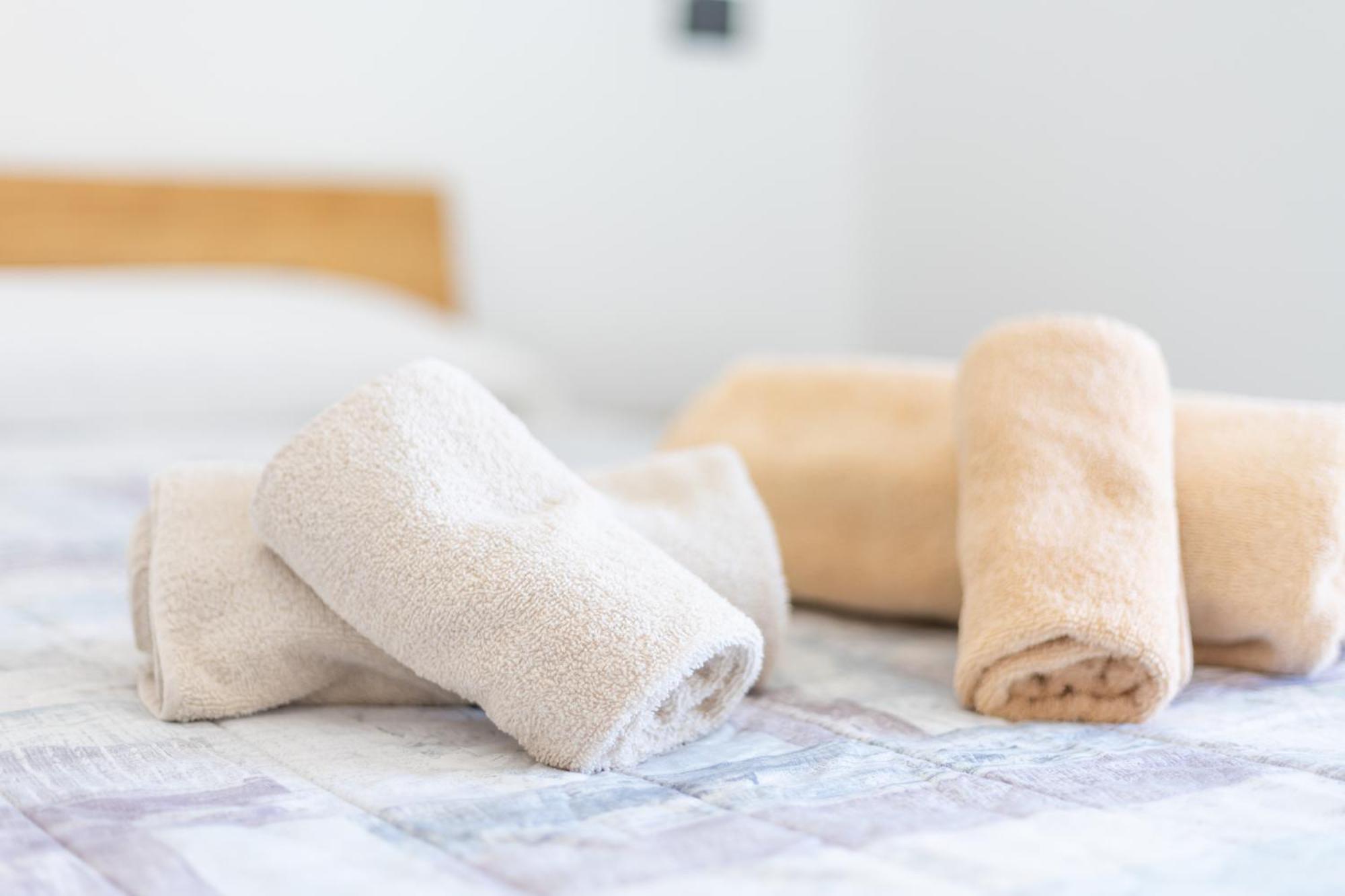 Hotel Mabi Alghero Zewnętrze zdjęcie