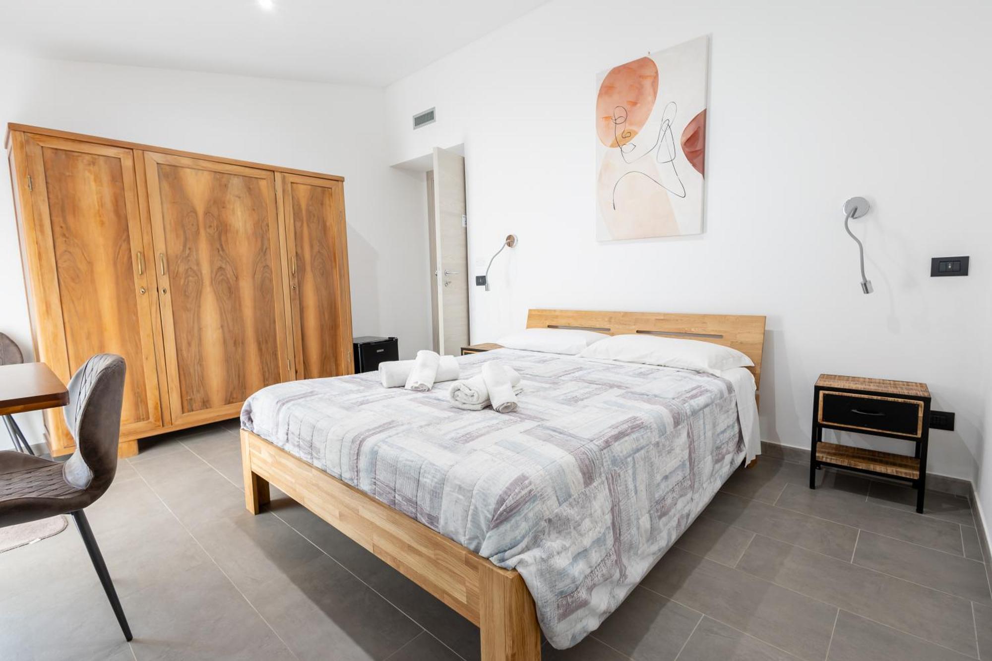 Hotel Mabi Alghero Zewnętrze zdjęcie