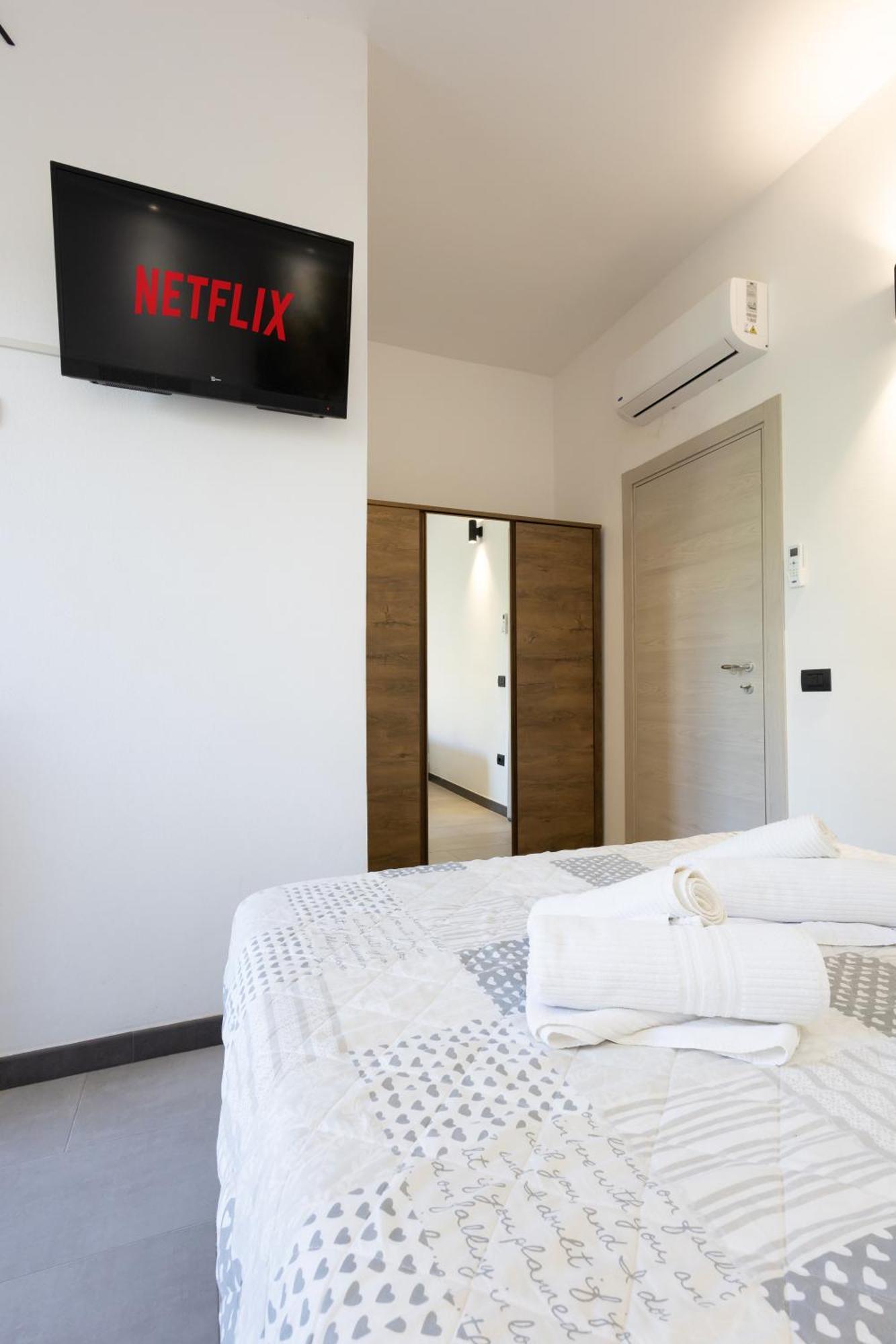 Hotel Mabi Alghero Zewnętrze zdjęcie