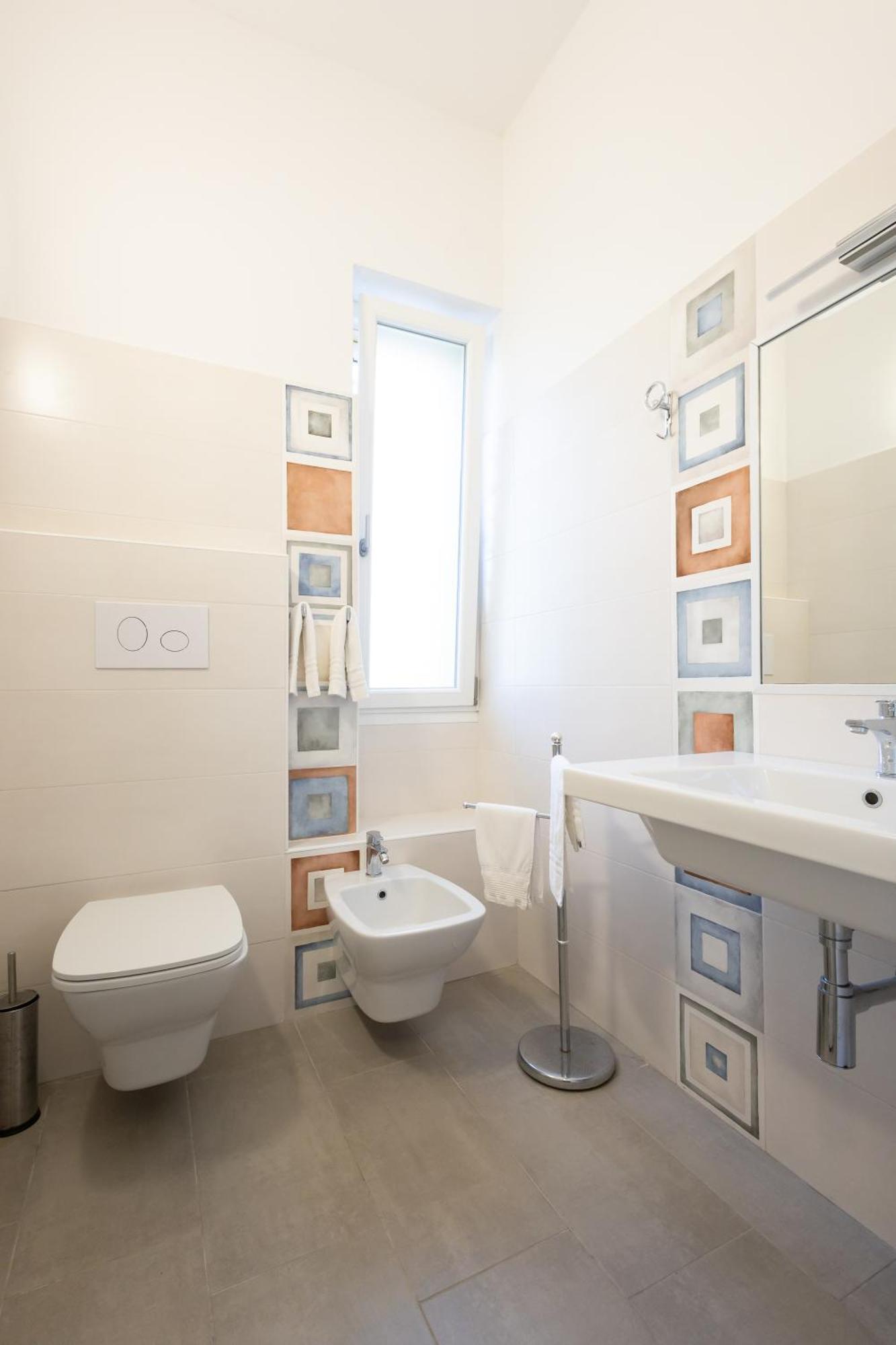 Hotel Mabi Alghero Zewnętrze zdjęcie