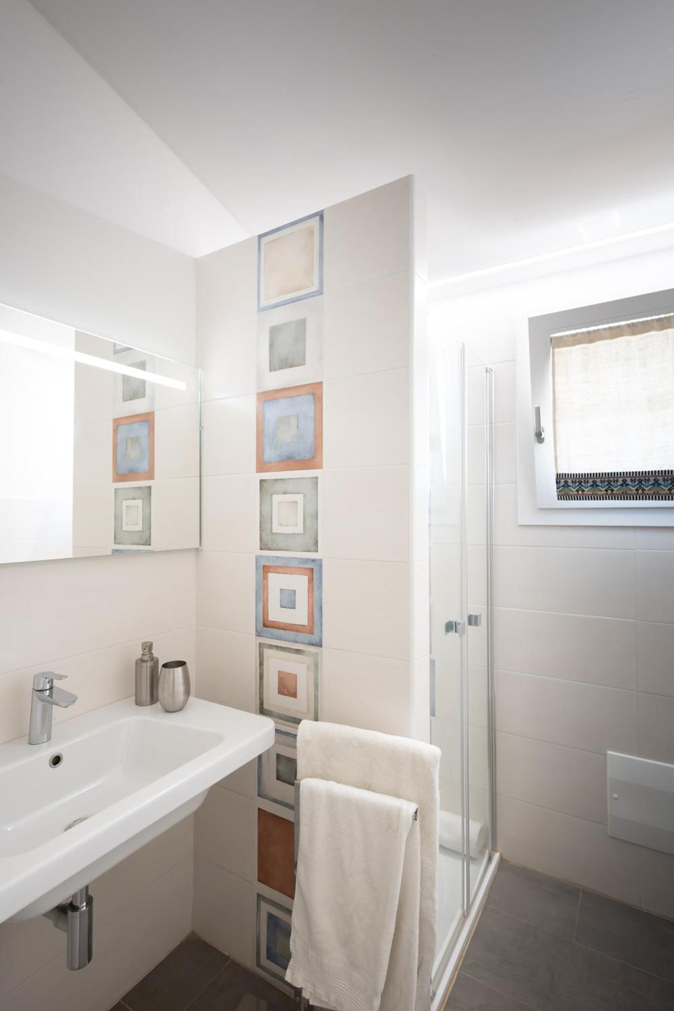 Hotel Mabi Alghero Zewnętrze zdjęcie